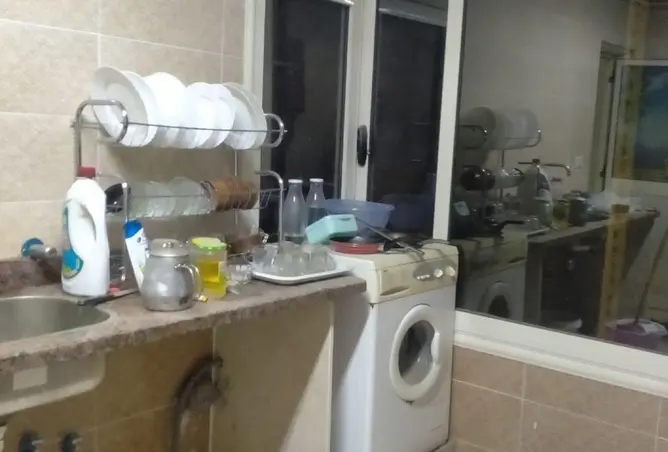 61679206 - Property Image 2