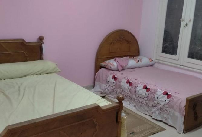 61679206 - صورة العقار 3