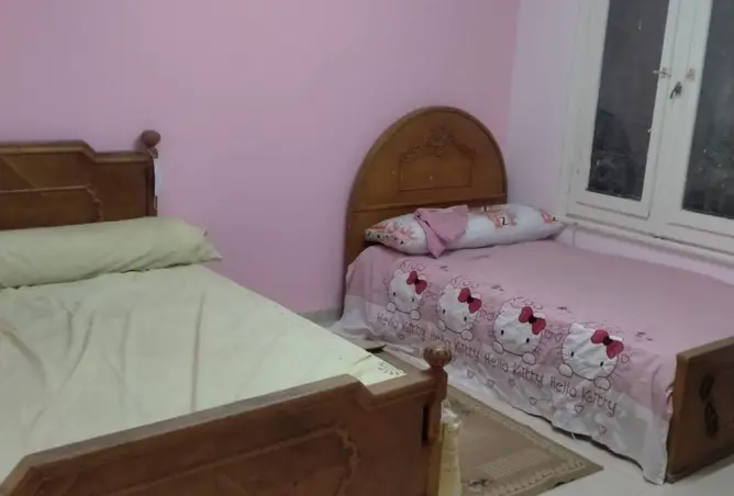 61679206 - Property Image 3