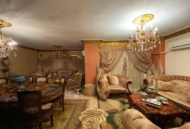 61437193 - صورة العقار 3