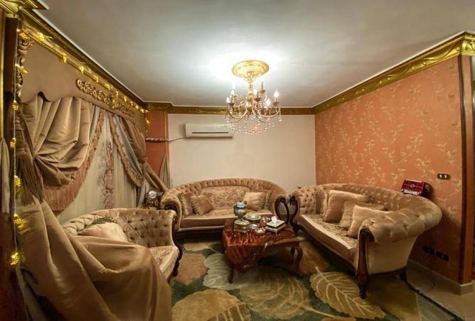 61437193 - صورة العقار 2