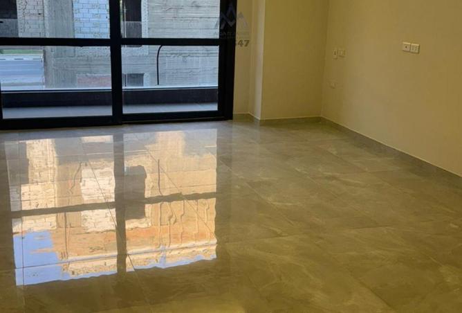 60476904 - Property Image 2