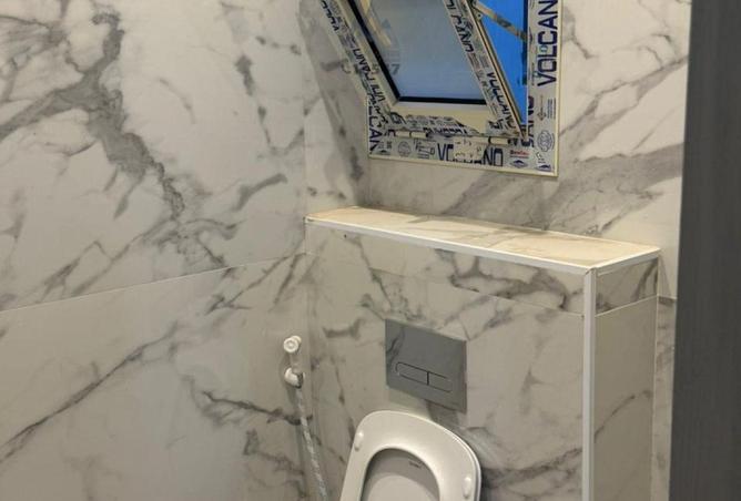 60476904 - Property Image 3