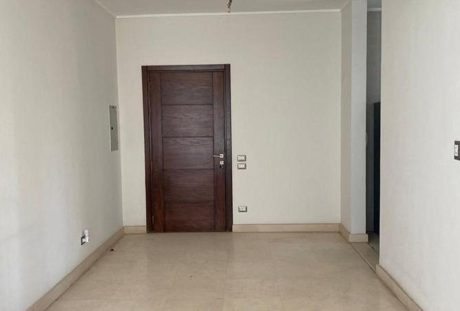 70104408 - الصورة الرئيسية للعقار