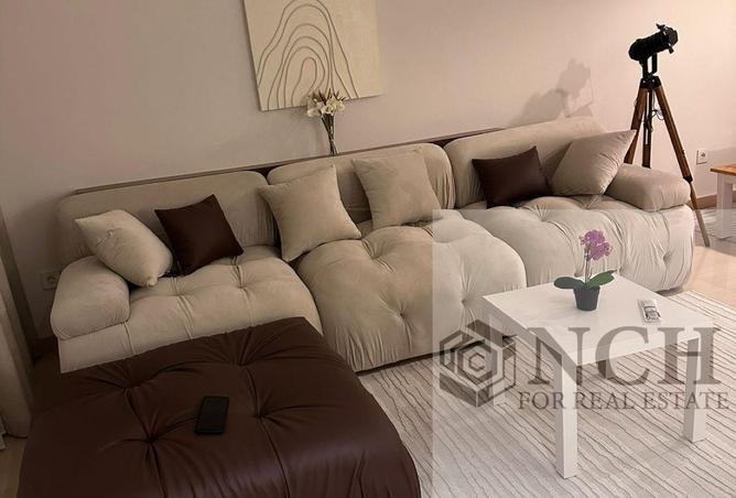 89238372 - صورة العقار 3