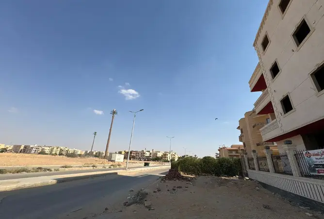 98004391 - صورة العقار 3