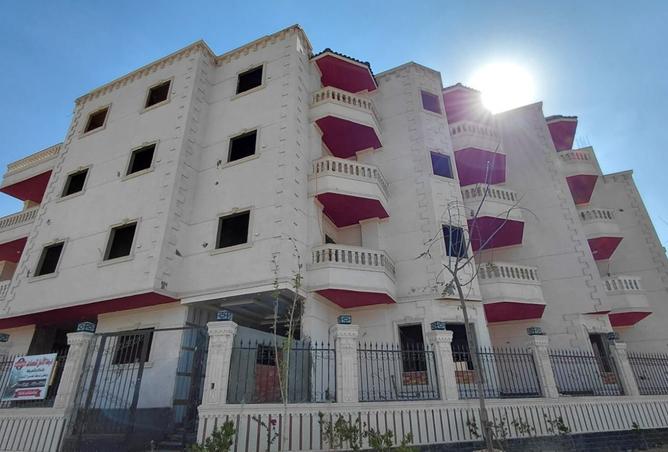 98004391 - الصورة الرئيسية للعقار