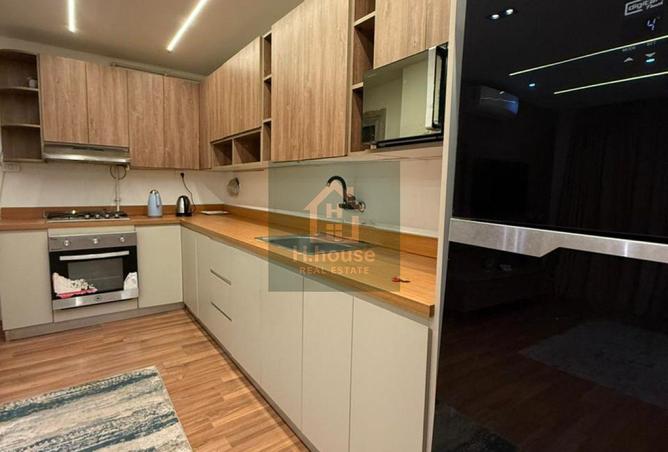 68535255 - الصورة الرئيسية للعقار