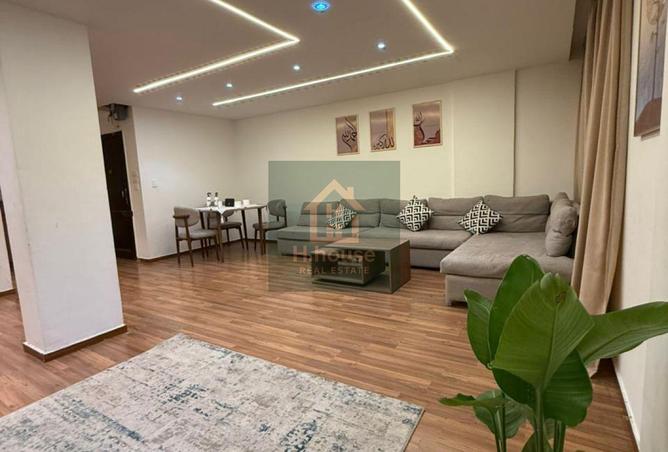 68535255 - صورة العقار 2