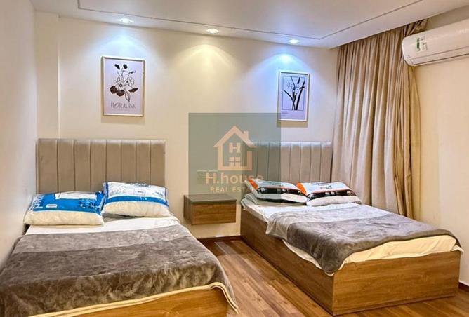 68535255 - صورة العقار 3