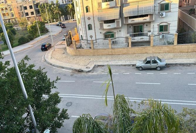 8503877 - صورة العقار 2