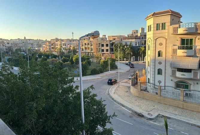 8503877 - الصورة الرئيسية للعقار