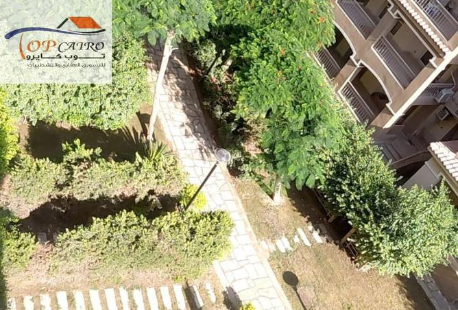 97134520 - صورة العقار 2