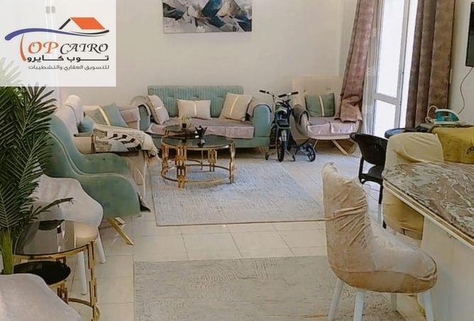 97134520 - صورة العقار 3