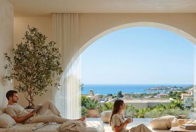 54752122 - الصورة الرئيسية للعقار