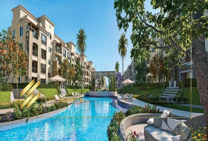 8570639 - Property Image 3