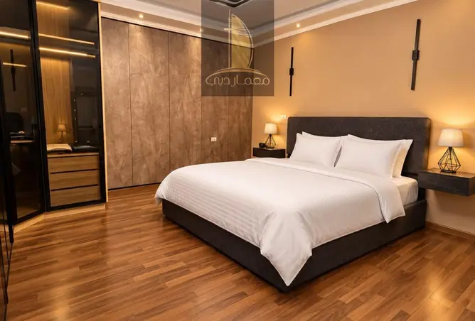 95751505 - صورة العقار 3