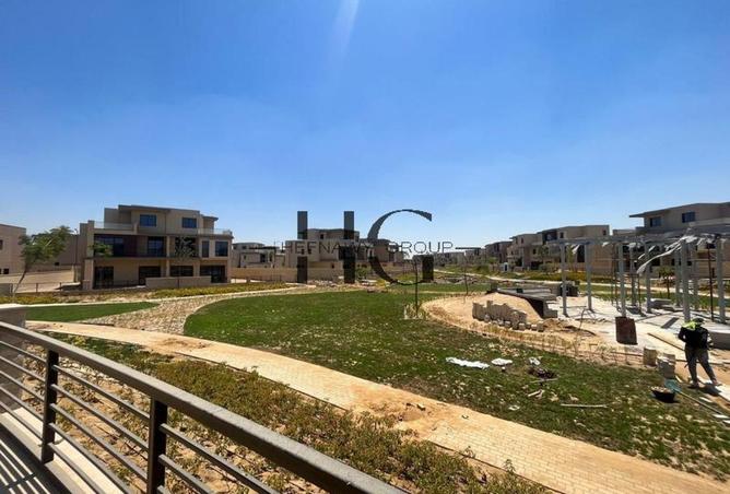 55747858 - صورة العقار 3