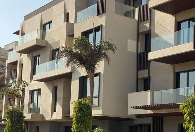 72450423 - صورة العقار 3