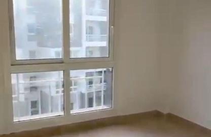 Apartment - 2 Bedrooms - 1 Bathroom for sale in B12 - Madinaty - Cairo