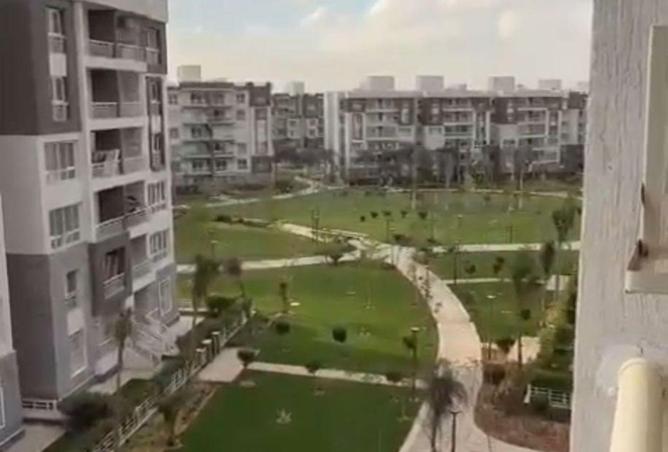 67053485 - الصورة الرئيسية للعقار