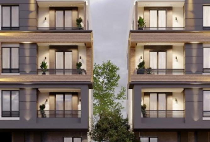 8709981 - الصورة الرئيسية للعقار