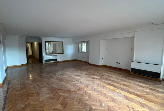 8424351 - الصورة الرئيسية للعقار