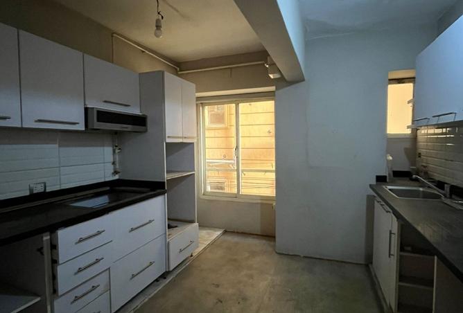 8424351 - صورة العقار 3