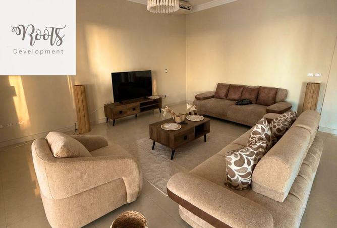 81563011 - Property Image 2