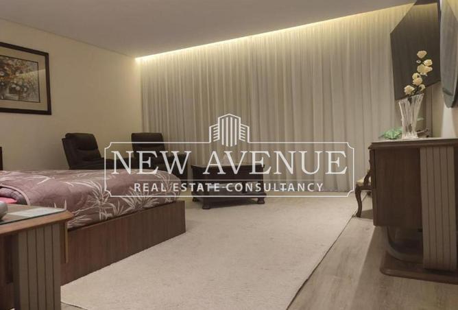 57998090 - Property Image 3