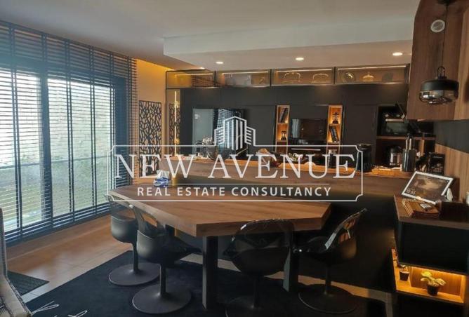 57998090 - Property Main Image