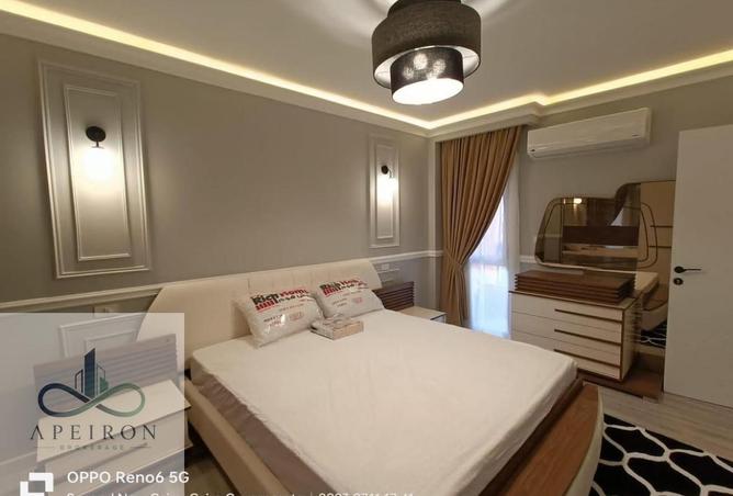 87212279 - الصورة الرئيسية للعقار
