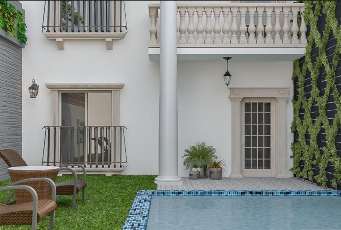 69311130 - صورة العقار 3