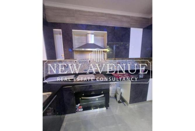 68523209 - Property Image 2