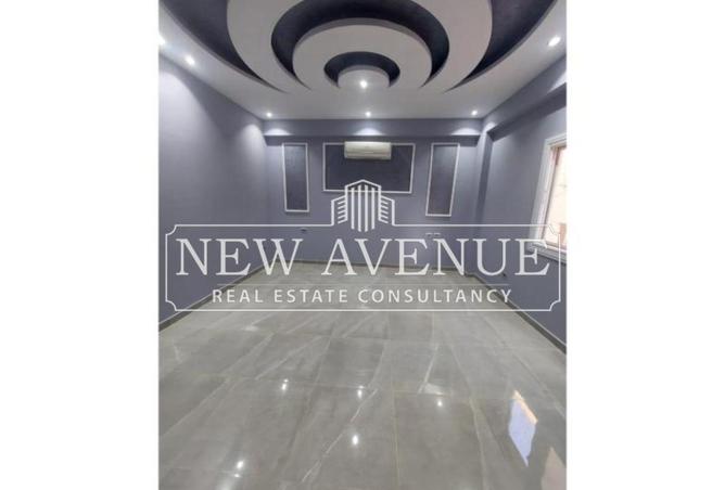 68523209 - Property Image 3