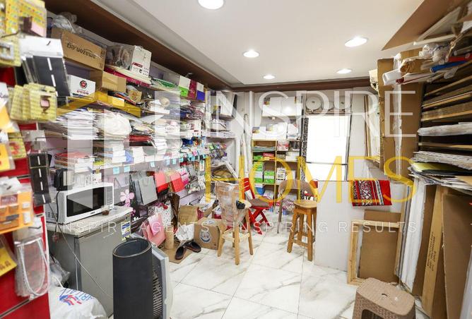 93809937 - صورة العقار 3