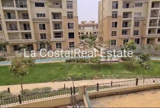 8606031 - Property Image 2