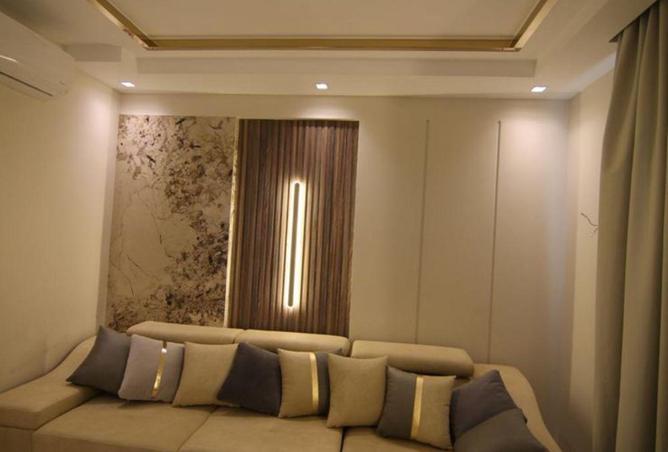 58003961 - Property Image 3