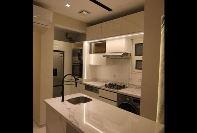 58003961 - Property Main Image