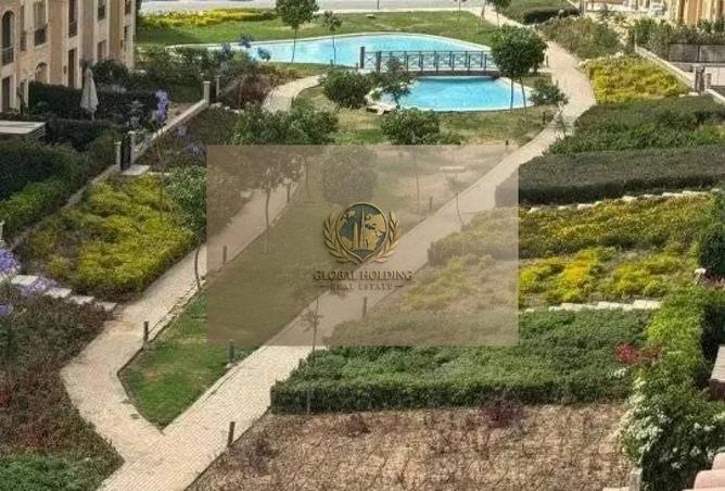 86686018 - صورة العقار 3