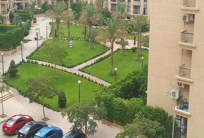 65666457 - صورة العقار 2