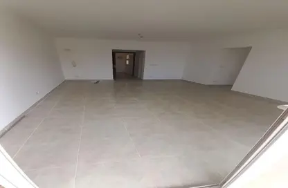 شقة - 3 غرف نوم - 3 حمامات للبيع في امتداد الرحاب - الرحاب - مدينة القاهرة الجديدة - القاهرة