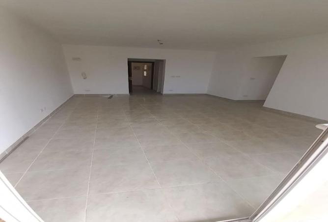 65666457 - الصورة الرئيسية للعقار