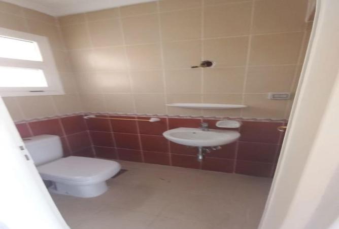 65666457 - صورة العقار 3