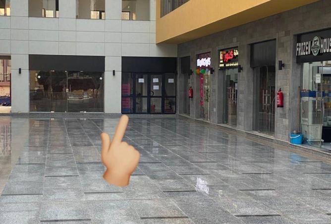 8630773 - الصورة الرئيسية للعقار