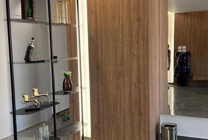 8630773 - صورة العقار 2