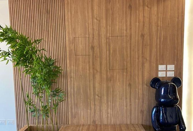 8630773 - صورة العقار 3