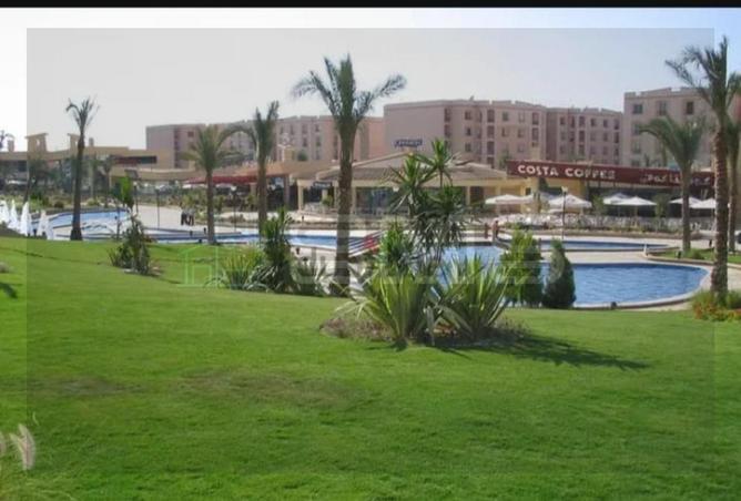 77879005 - الصورة الرئيسية للعقار