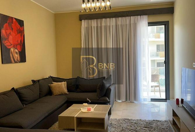 64132516 - Property Main Image