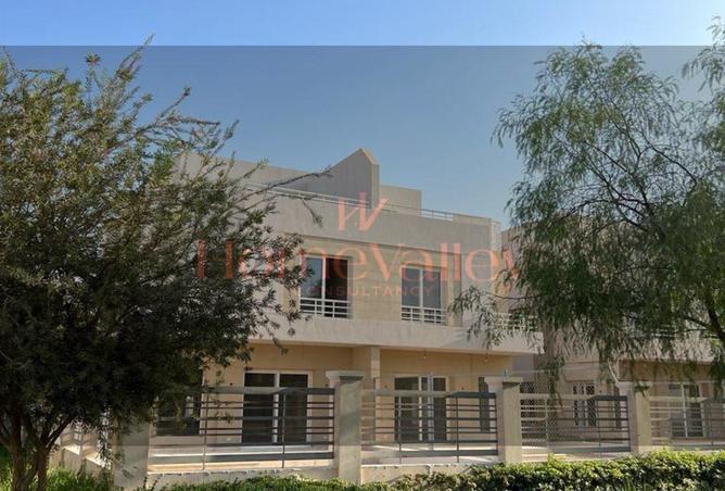 84787795 - صورة العقار 2
